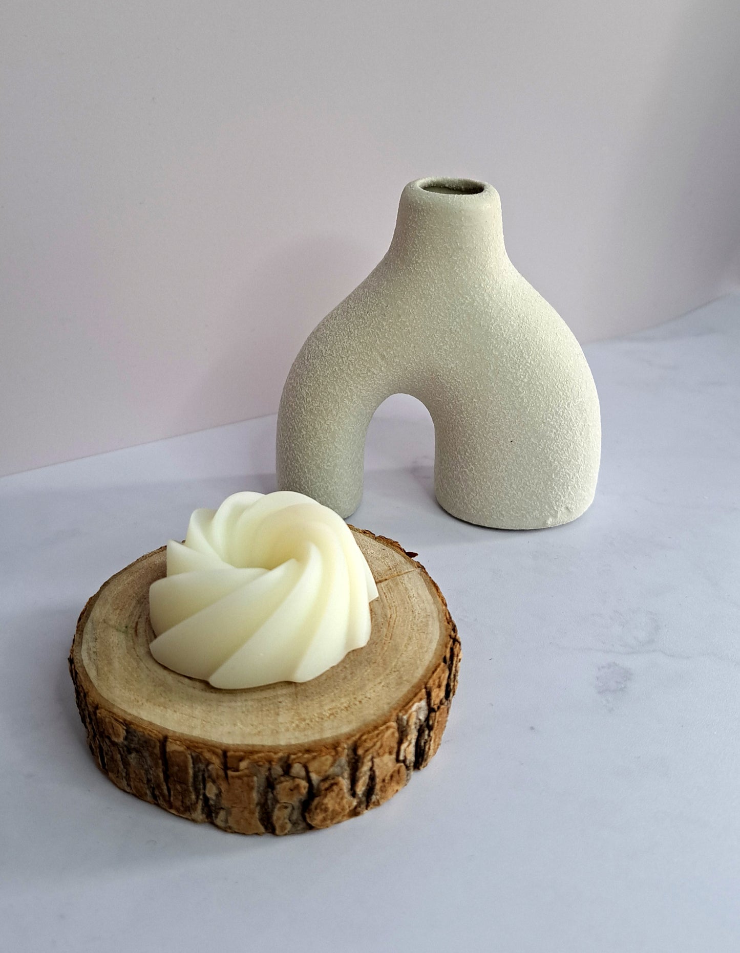 Fleur de Coton
