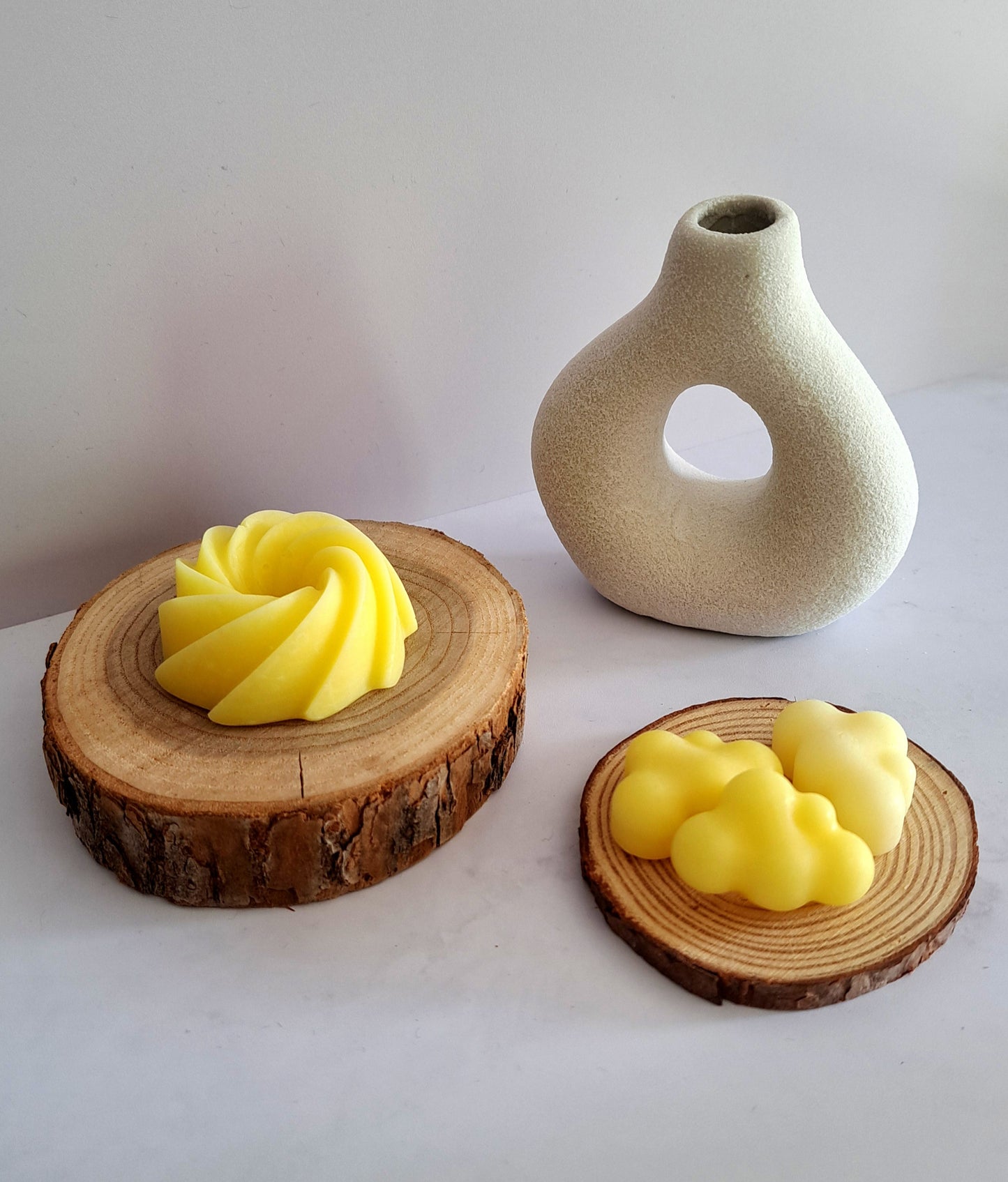 Citron Meringué