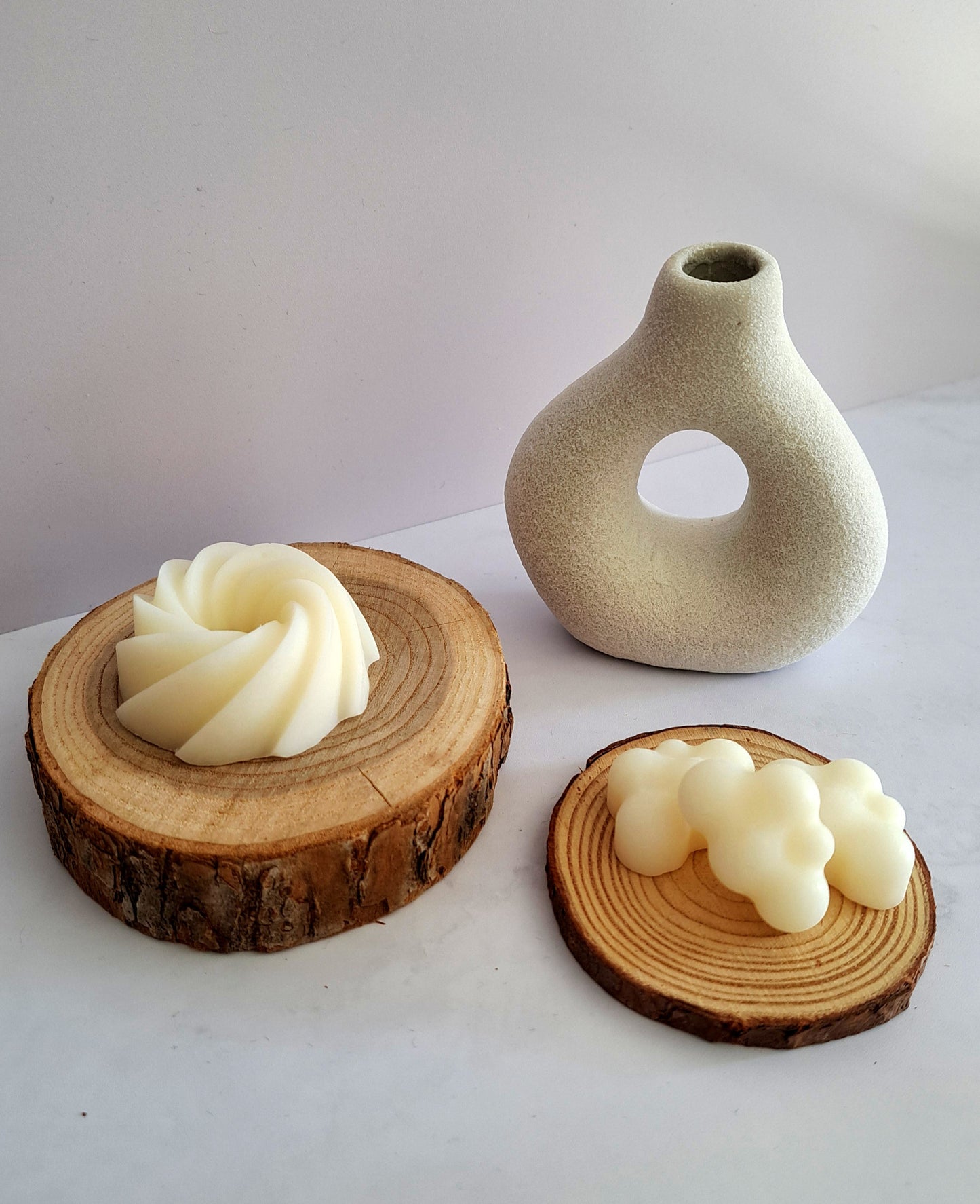 Noix de Coco