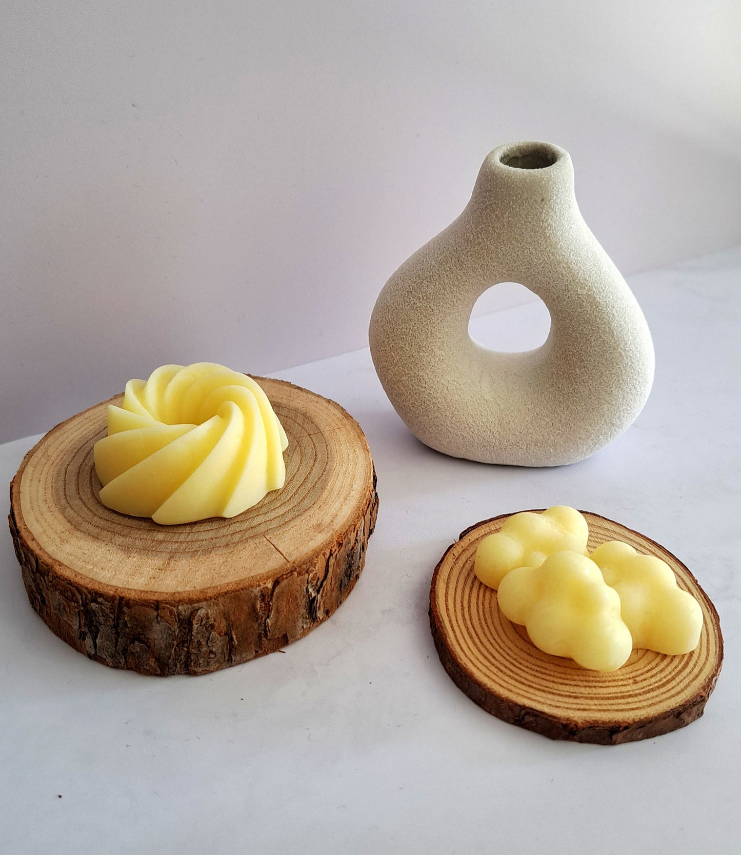 Piña Colada