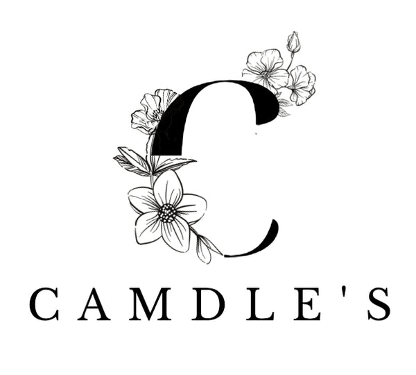 Camdle's