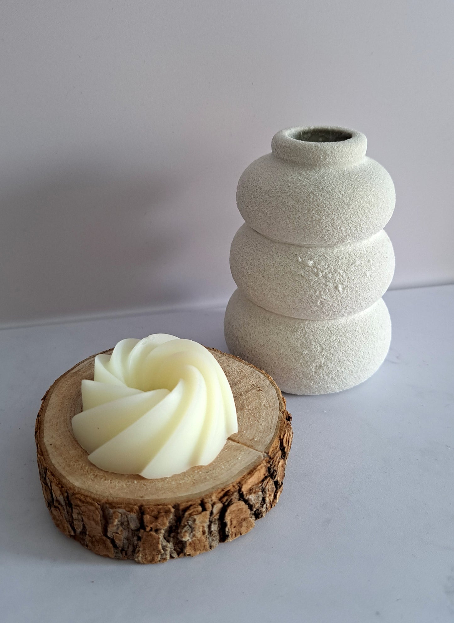 Citronnelle