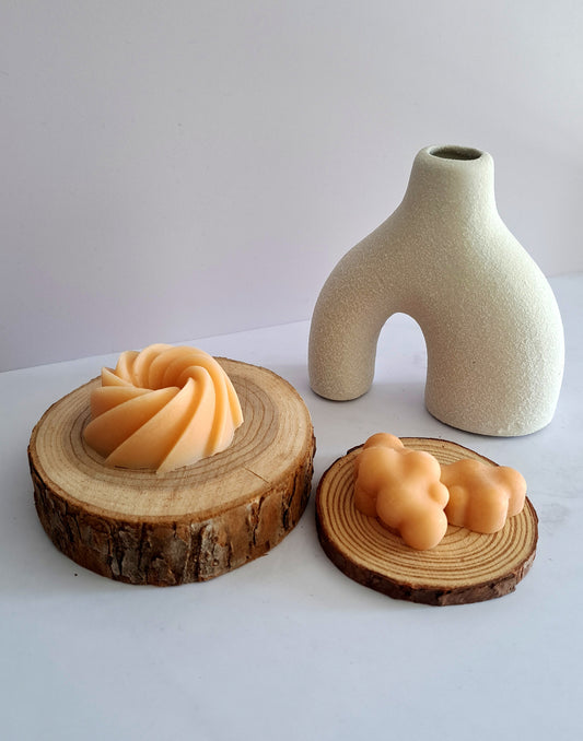 Ambre