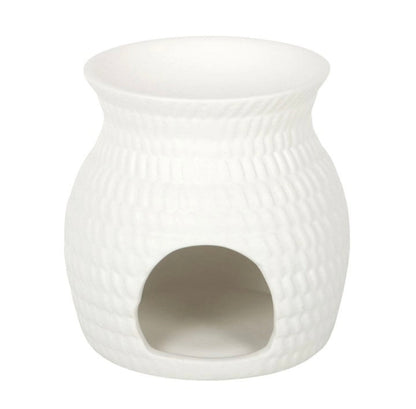 Brûle-Parfum Osier